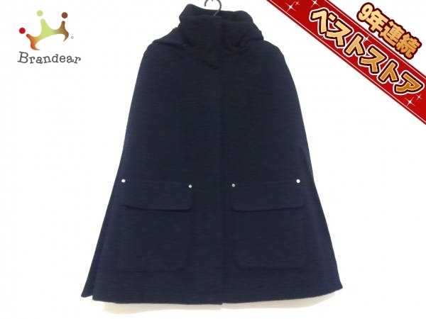 豊富な，定番 トラディショナルウェザーウェア TRADITIONAL WEATHERWEAR ジャケット ポンチョ サイズ34 M 黒 レディース 冬物(レディースファッション)｜売買されたオークション情報、yahooの商品情報をアーカイ その他