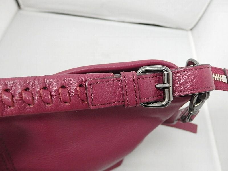 レザーショルダーバッグ 土屋鞄 土屋鞄製造所 防水ソフト プロータ レザー ツチヤカバン 土屋鞄製造所 2way レザーショルダーバッグ ワンショルダーバッグ ワインレッド