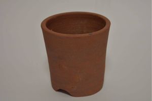 raw life factory 鉢のYahoo!オークション(旧ヤフオク!)の相場・価格を