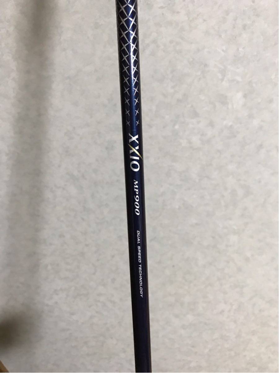 大人気｜XXIO9 ゼクシオ レディース SW サンドウェッジ フレックスA