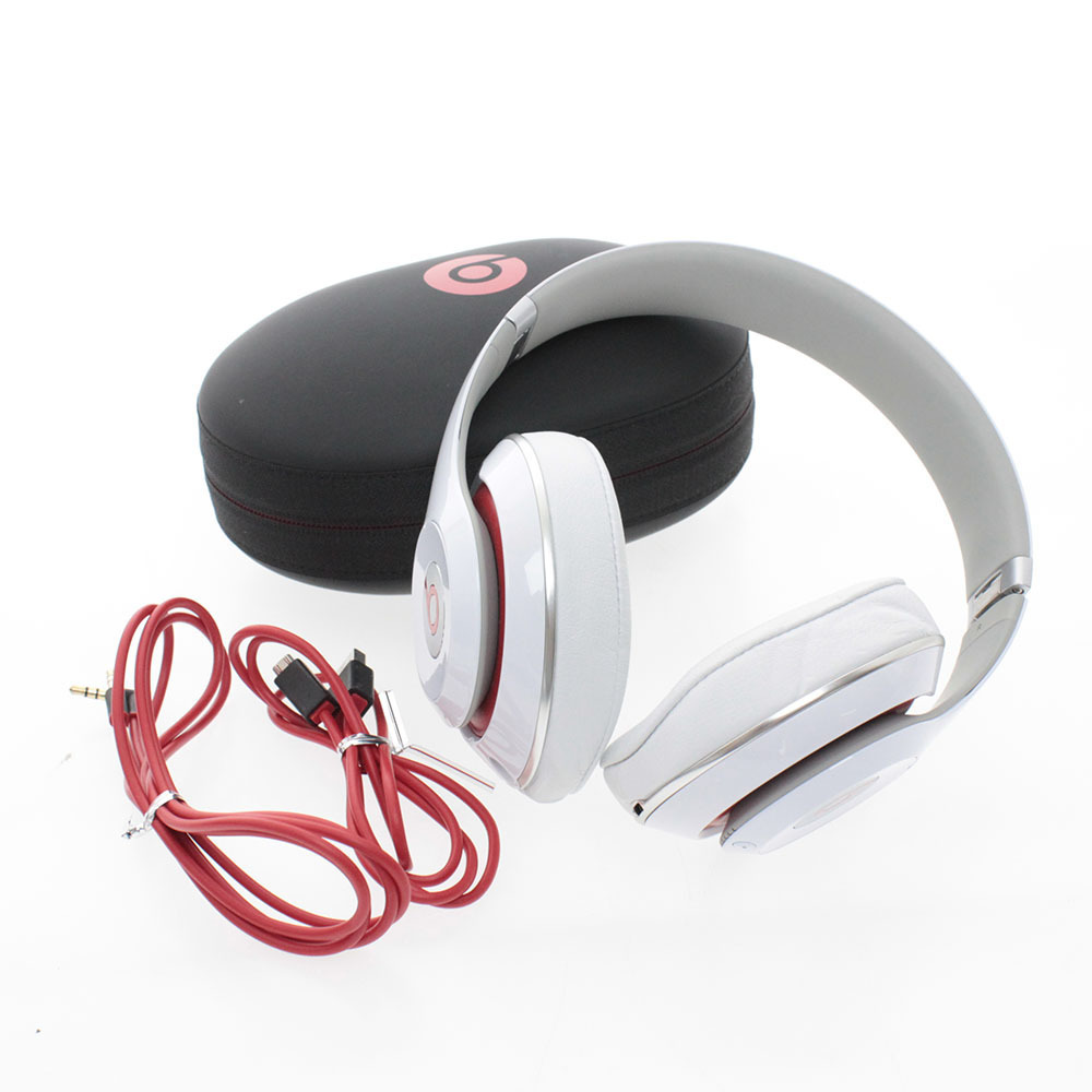 Beats Wireless ビーツ ワイヤレス ヘッドホン Beats Wireless ビーツ
