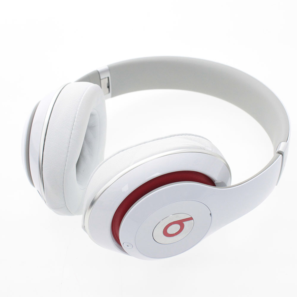 Beats Wireless ビーツ ワイヤレス ヘッドホン Beats Wireless ビーツ