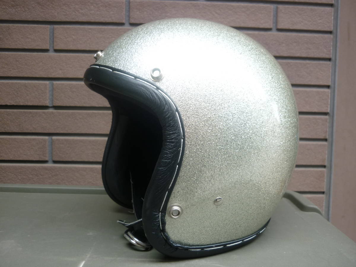 SHOEI X-eleven M 57-58 加藤大治郎 メモリアルモデル DAIJIRO 