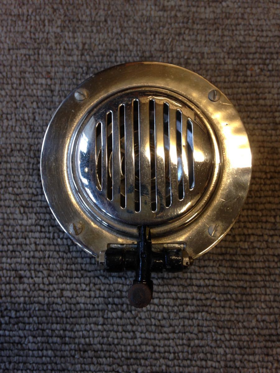 エジソン 蓄音機 サウンドボックス EDISON ♬ 英国製 GRAND 美品 Yahoo