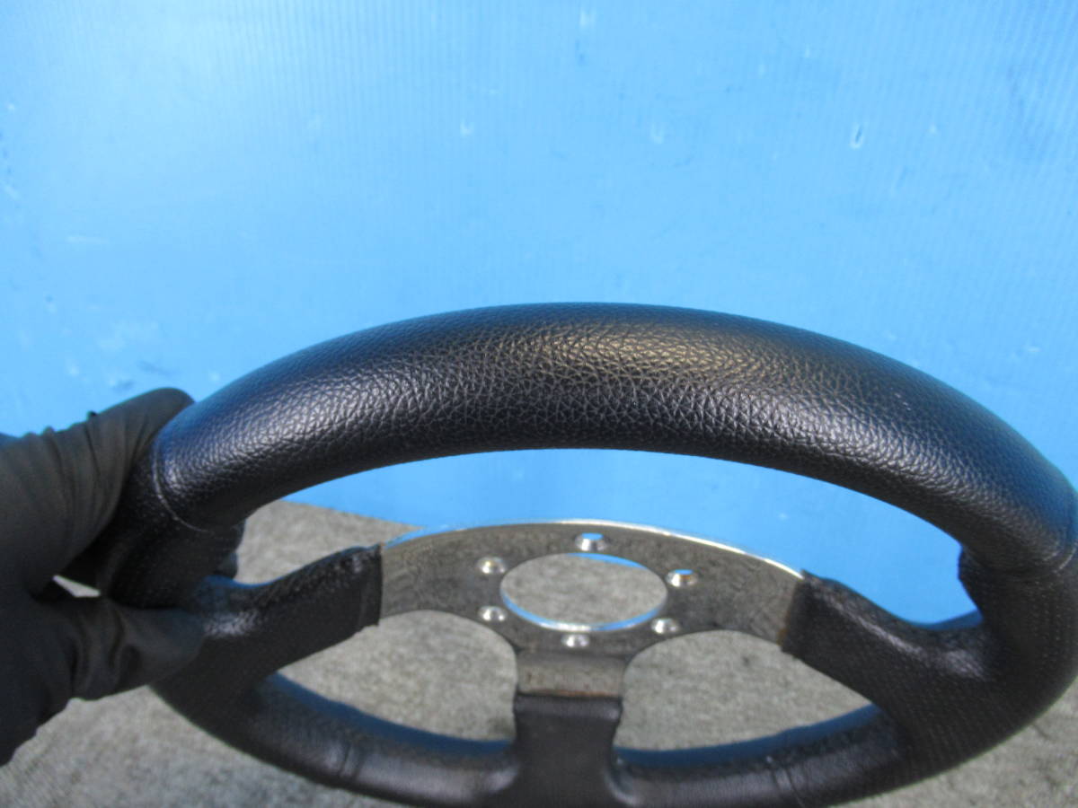 HKB ステアリングボス パジェロトッポBJ H41A H42A H42V H46A H47A H47V H10.10～ エアバッグ付車 OM-243 NARDI MOMO HKB SPORTS HKB ステアリングボス トッポBJ H41A H42A H42V H46A H47A