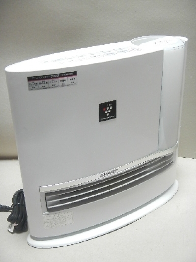 長府 温水ルームヒーター RHC-61 CHOFU ＃48731209