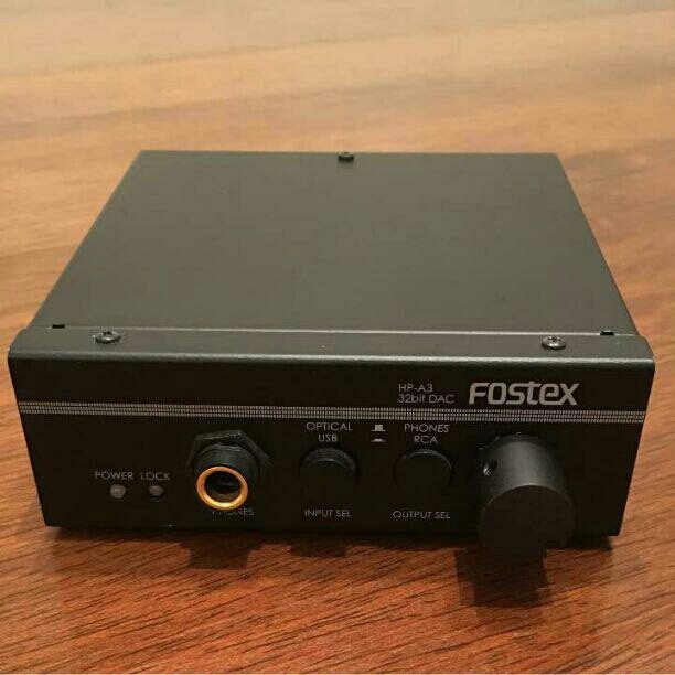 marantz マランツ AVアンプ SR6007 ジャンク品 【公式通販】
