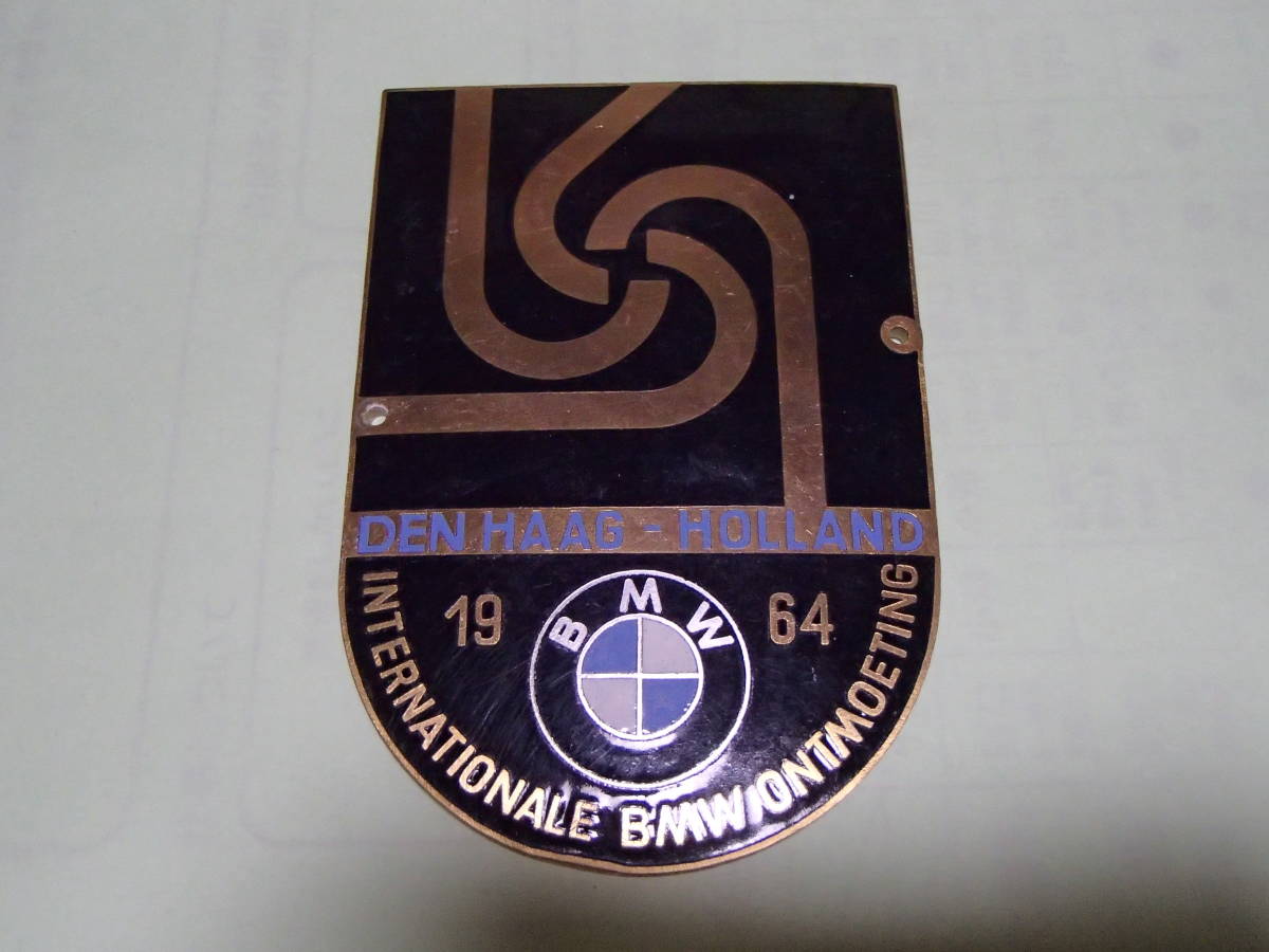 k297378736
