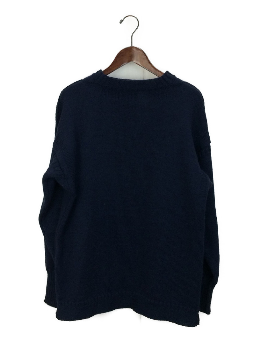 ルトリコチュール ニット 50 Le Tricoteur◇Le Tricoteur/ルトリコ