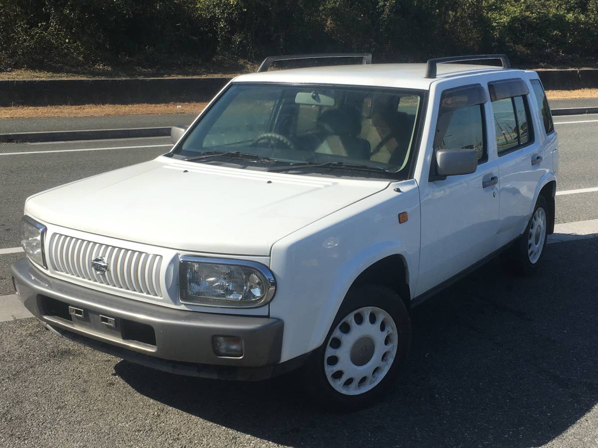 U71V SD 日産 中古車情報・中古車検索なら クリッパー | 40万円以下 
