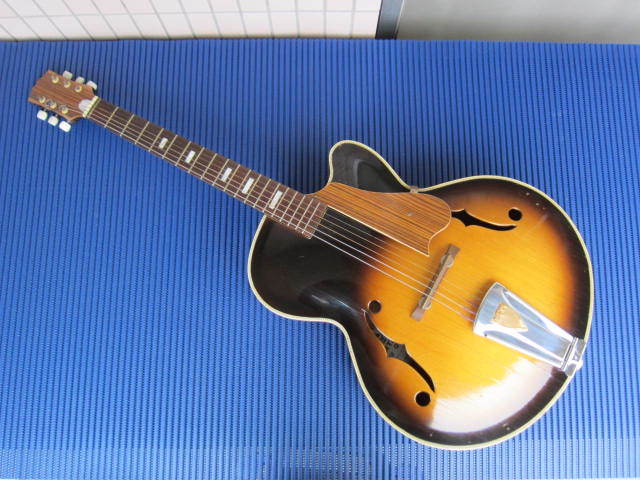 YAMAHA FG-300DE エレアコ アコースティックギター け*ん様 YAMAHA FG