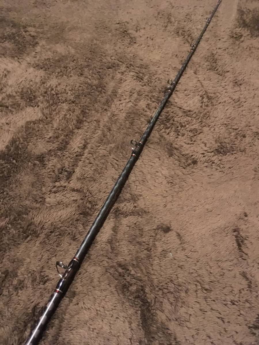 F5-70DG オロチ デストロイヤー メガバス Megabass Used Orochi Type-R