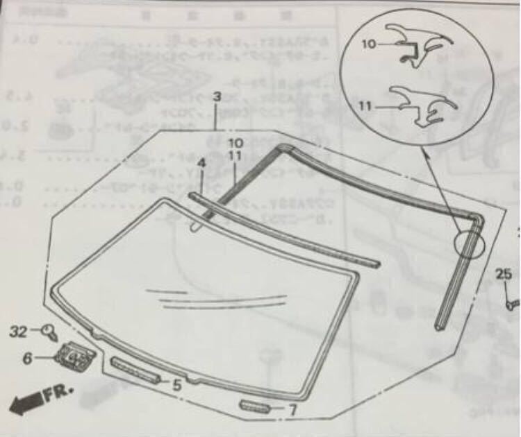 ガス溶接 切断トーチ A2溶接器 小池酸素工業 KOIKE 中古品 【公式通販】