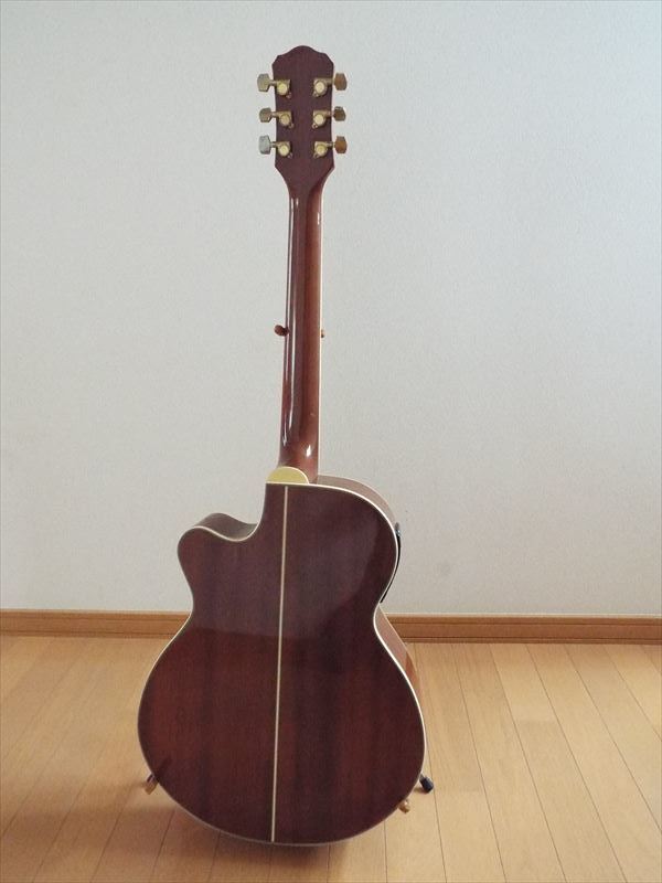 中古 Sepia Crue EAW-300 VS エレアコ 【公式通販】