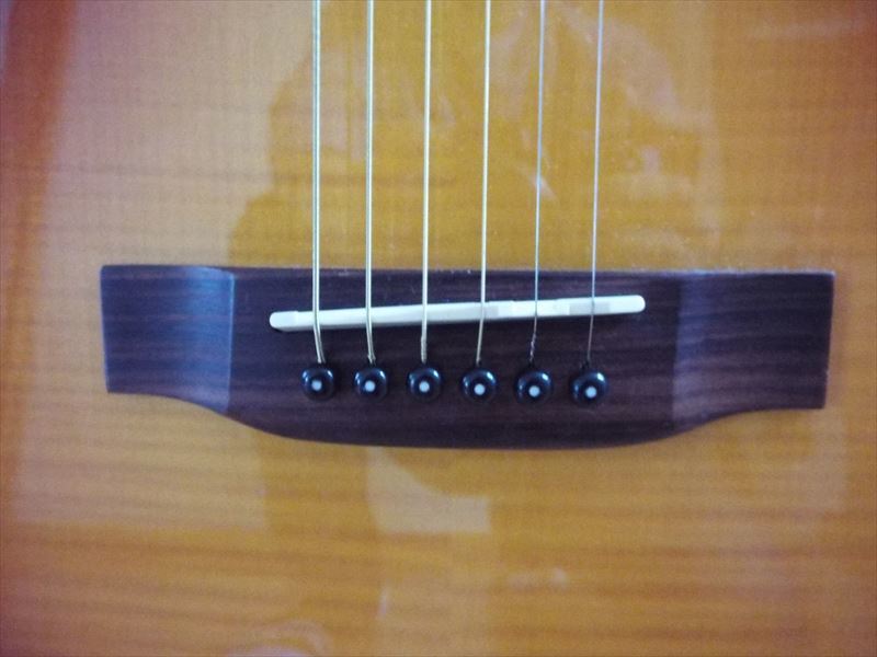 中古 Sepia Crue EAW-300 VS エレアコ 【公式通販】