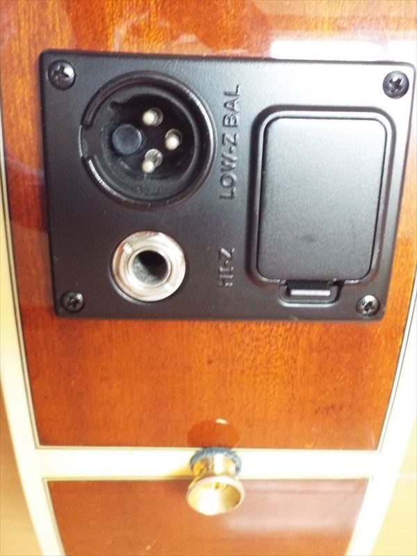 中古 Sepia Crue EAW-300 VS エレアコ 【公式通販】