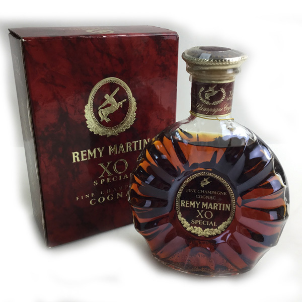 XO レミーマルタン Martin 40度 COGNAC スペシャル(原産国⁄製造 XO レミーマルタン Martin 40度 COGNAC スペシャル(原産国⁄製造