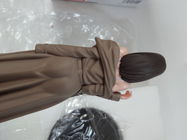 by 美品 & for | 1円 ボッテガ ヴェネタ イントレチャート
