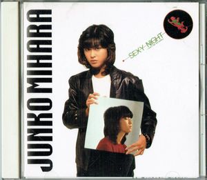 三原じゅん子のYahoo!オークション(旧ヤフオク!)の相場・価格を見る