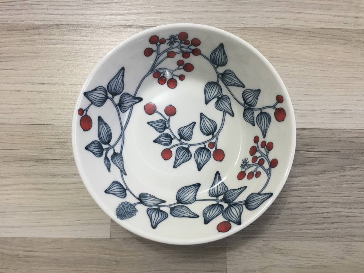 作家もの 小野哲平 鉄化粧めし椀 お茶碗 飯椀 | VIJVERWINKEL.COM