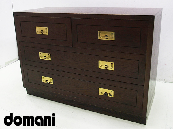 karimoku(カリモク) domani ｜ 2026年最新カリモク 「domani／ドマーニ
