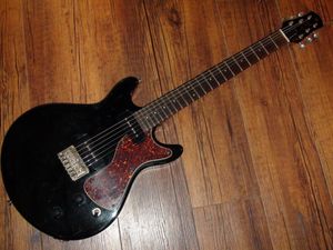 yamaha sg rrのYahoo!オークション(旧ヤフオク!)の相場・価格を見る