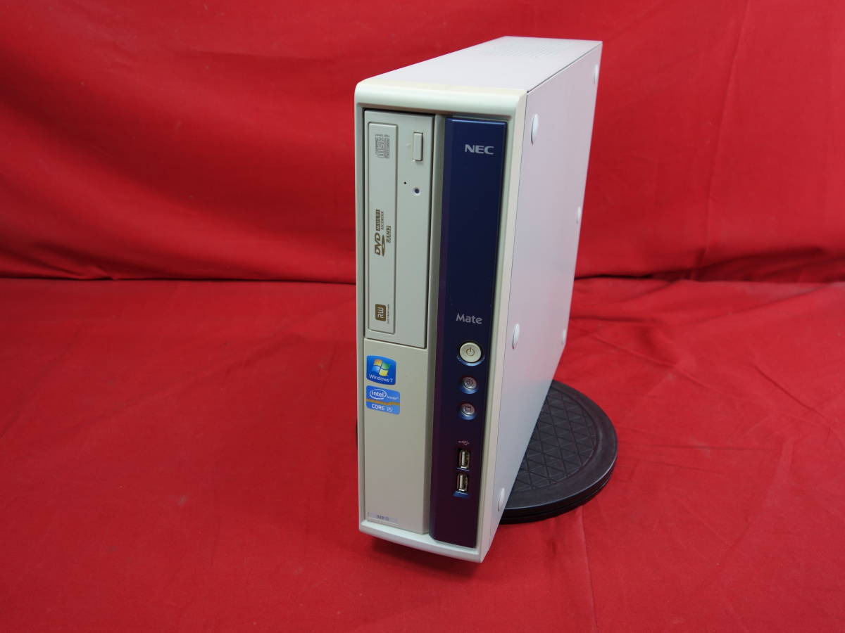 i5 Core Intel com: i5-2400 Processor - 0 1 : 3.10GHz LGA1155 