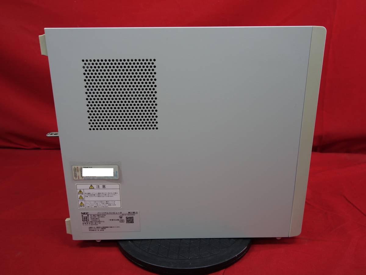 i5 Core Intel com: i5-2400 Processor - 0 1 : 3.10GHz LGA1155 