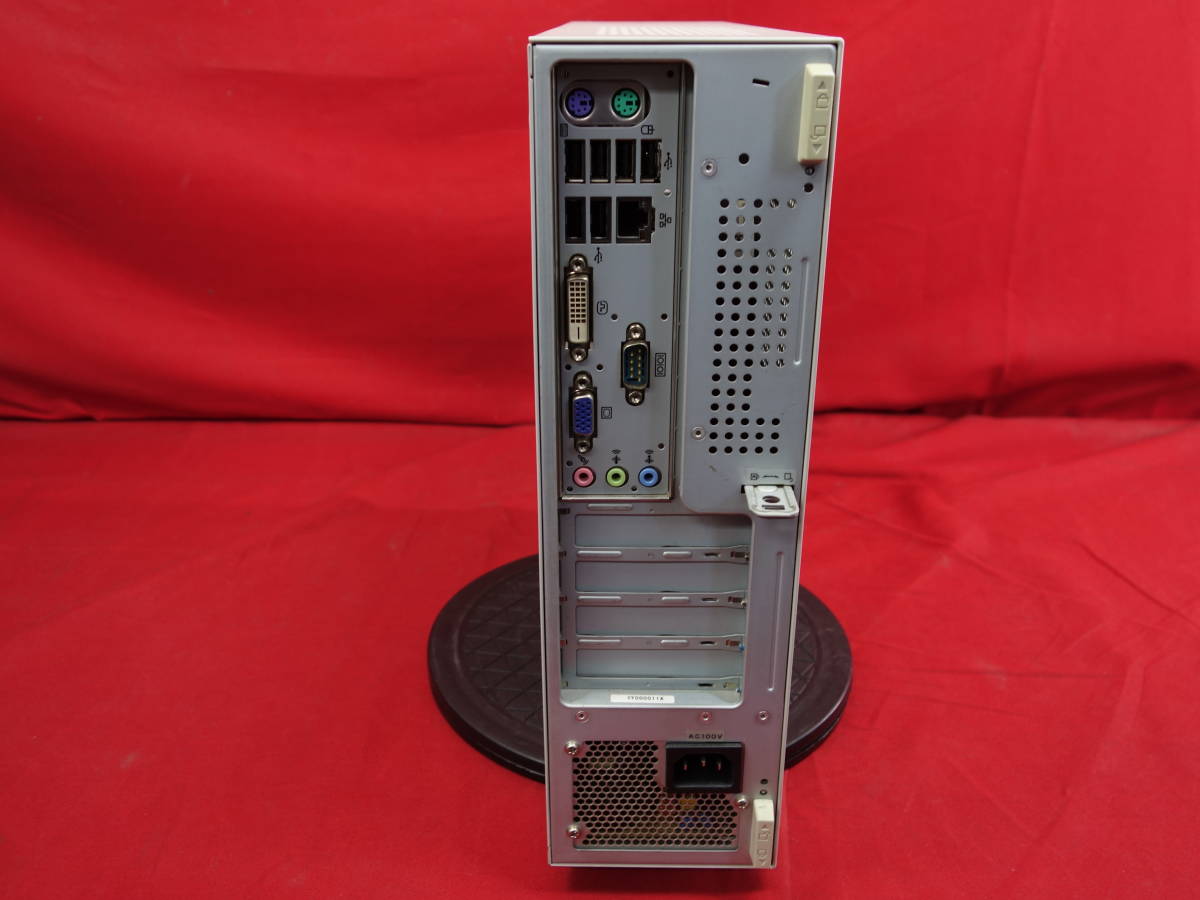 i5 Core Intel com: i5-2400 Processor - 0 1 : 3.10GHz LGA1155 