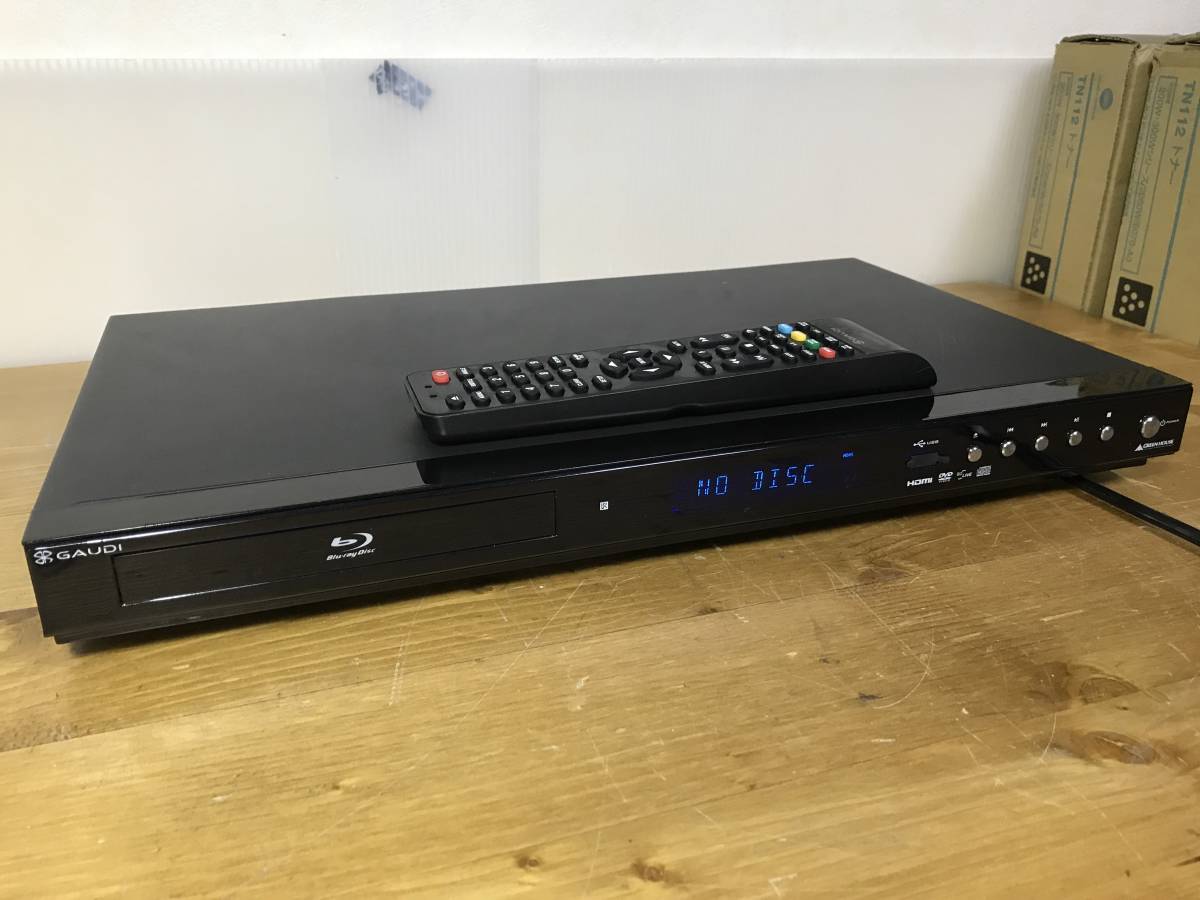 5132 SONY PIONEER アンプ チューナー ステレオカセットデッキ CA-Y7