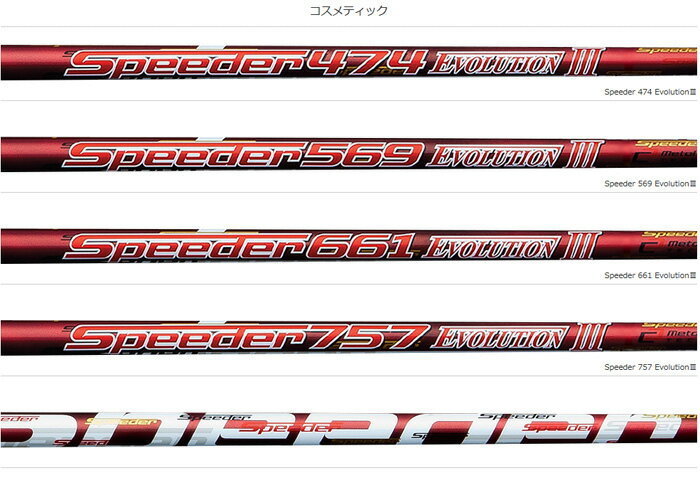 新品 即決 PRGR プロギア RS-F 2017 ドライバー 10.5° /S Speeder EvollutionIII 569 カーボン シャフト スピーダー エボ カスタム