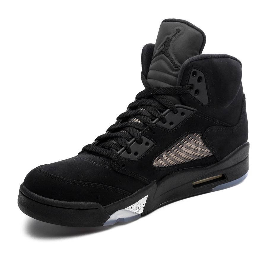 ★新品 26.0cm Air Jordan 5 Retro JORDAN×PSG US8 ナイキ ジョーダン パリサンジェルマン jordan5（靴サイズ（cm）26.0）の通販 AIR 0 Retro Air NIKE
