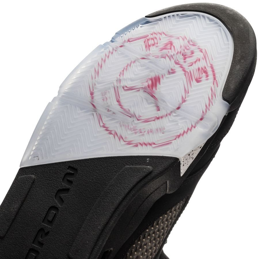 ★新品 26.0cm Air Jordan 5 Retro JORDAN×PSG US8 ナイキ ジョーダン パリサンジェルマン jordan5（靴サイズ（cm）26.0）の通販 AIR 0 Retro Air NIKE