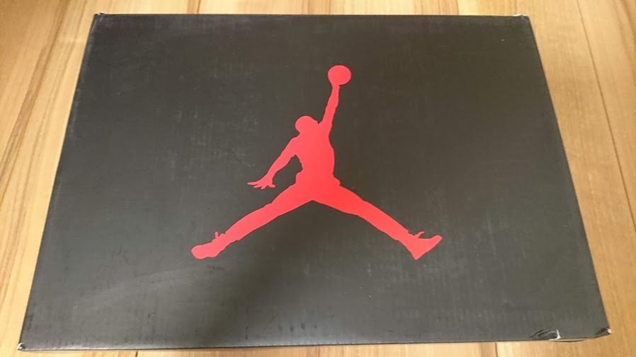 ★新品 26.0cm Air Jordan 5 Retro JORDAN×PSG US8 ナイキ ジョーダン パリサンジェルマン jordan5（靴サイズ（cm）26.0）の通販 AIR 0 Retro Air NIKE