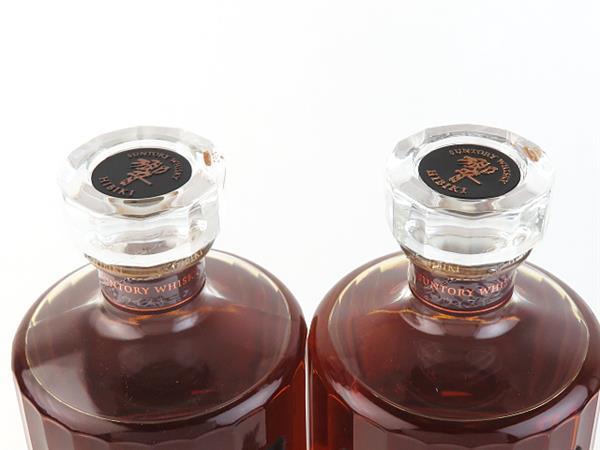 響 サントリー 21年 700ml – 0 サントリーウイスキー響 | ヤマダウェブ