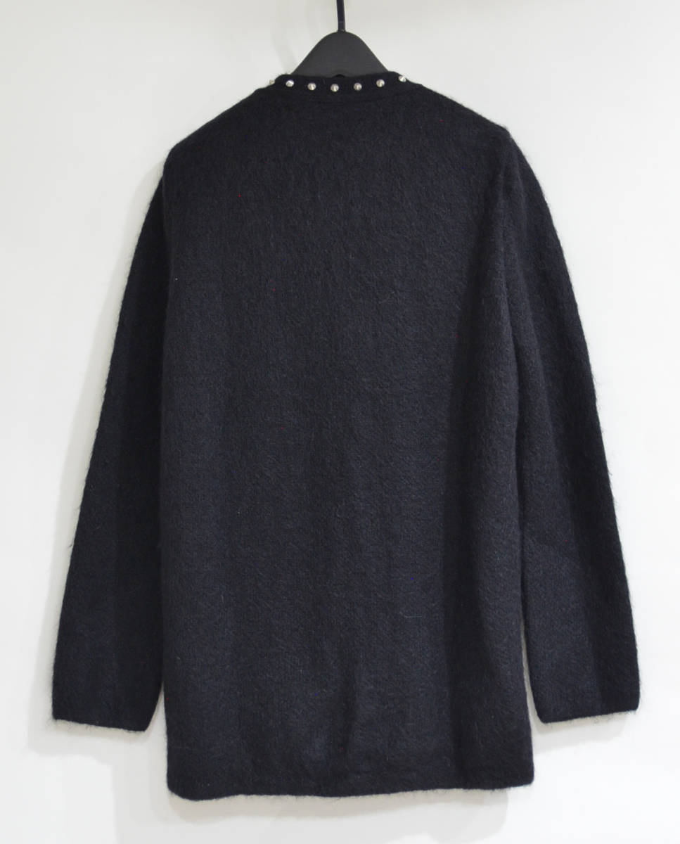LAURENT SAINT サンローランパリ PARIS Laurent | パリ Paris サン