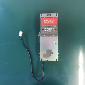 コンラックスのYahoo!オークション(旧ヤフオク!)の相場・価格を見る