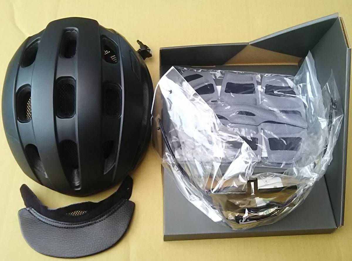 豊富な，爆買い OGK KOOFU BC-ORO １回使用(Sサイズ)｜売買されたオークション情報、yahooの商品情報をアーカイブ公開 - オークファン 大人用