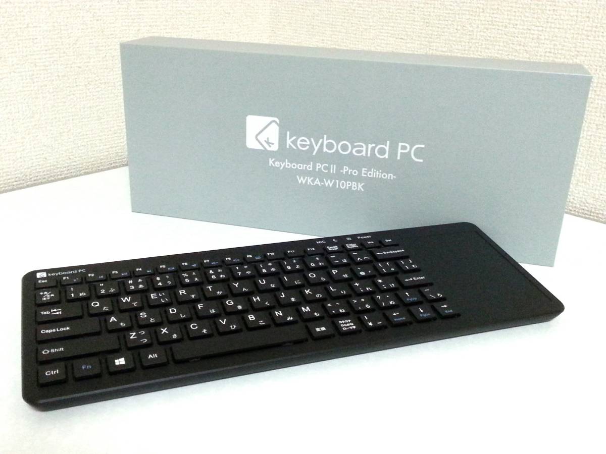 ゲーミングPC ブラック キーボード BlackWidow - 第14 RTX2060 GeForce 