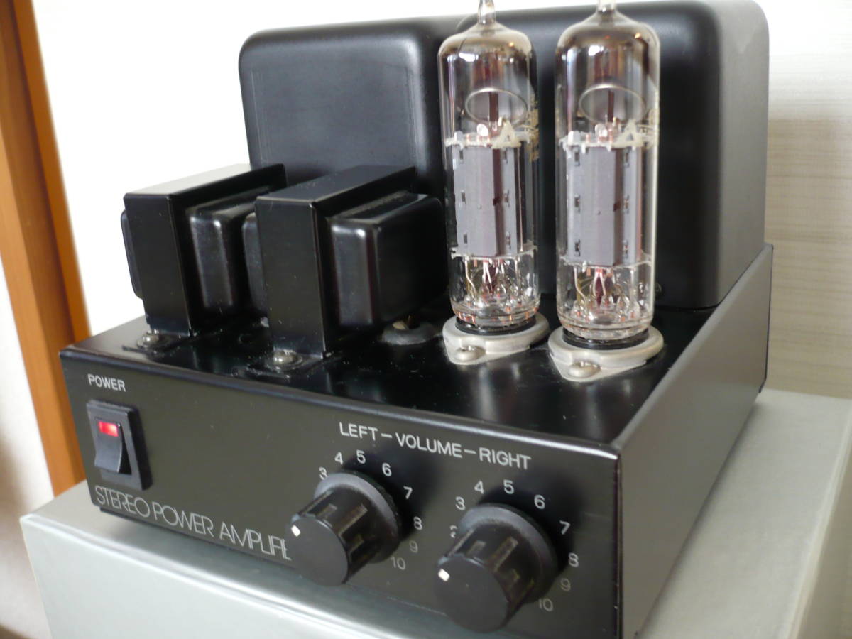 DENON PMA-390RE プリメインアンプ◇現状品 | HANABI.COMMUNITY