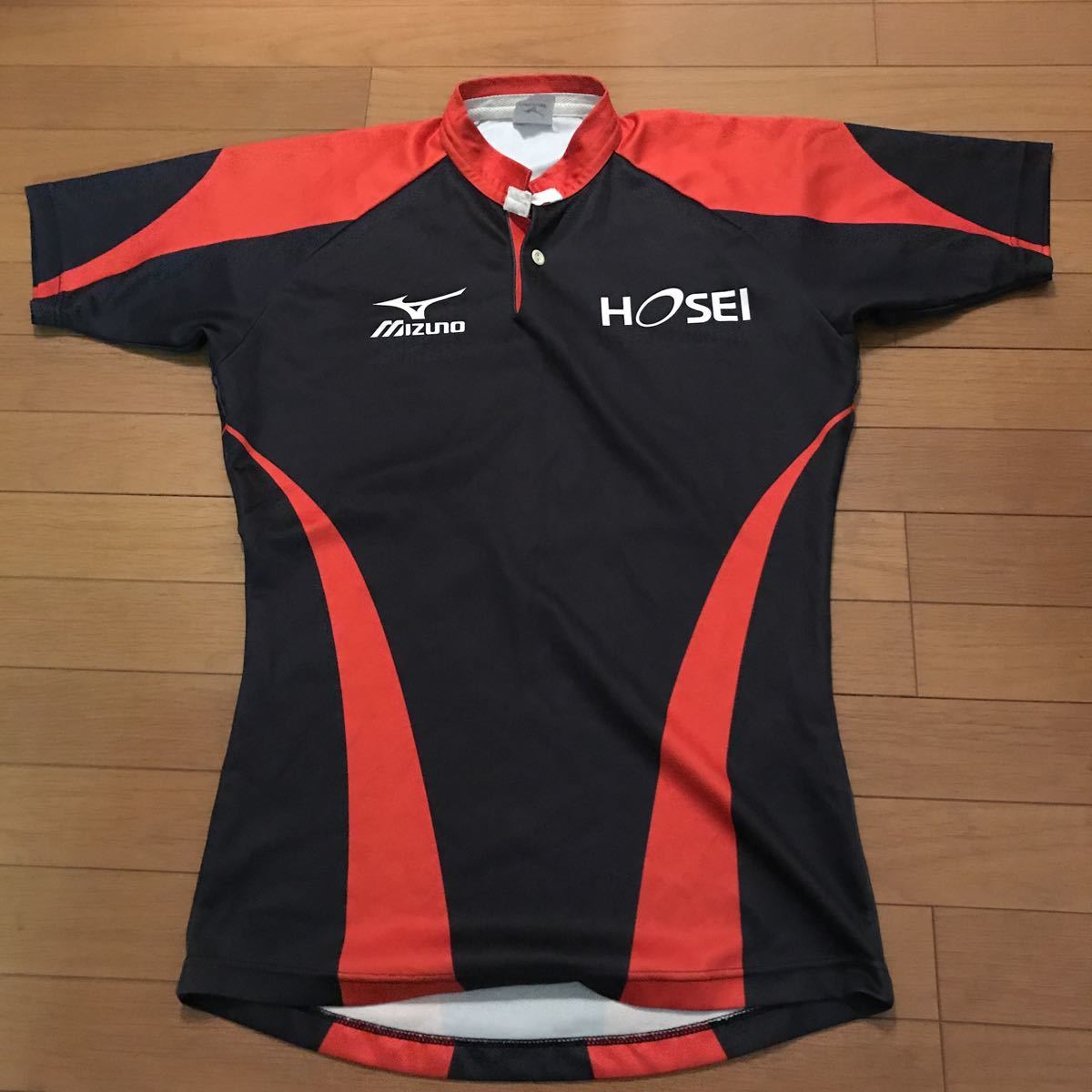 法政大学 ラグビー ジャージ S Rugby Wear 【公式通販】