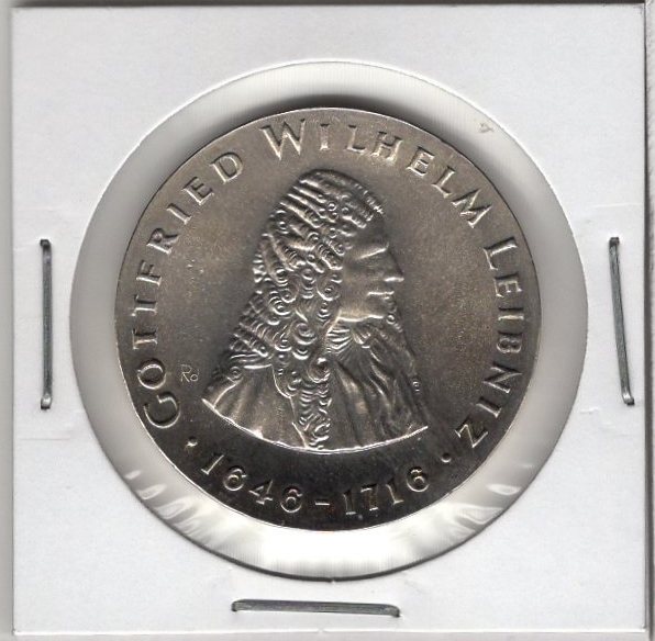 歴史遺産級1816年 スイス州貨 4フラン 【大放出1円～3/25終了】希少