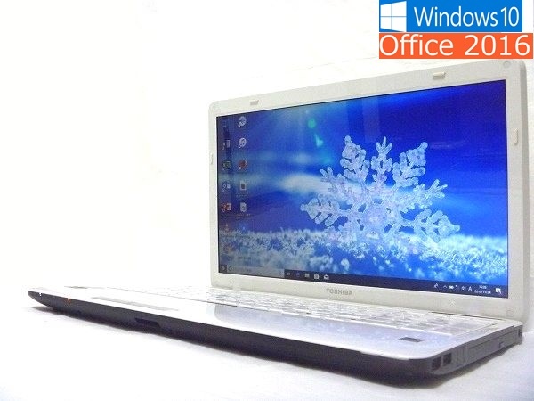 DELL Vostro 260s Core VOSTRO PC 4GB | : Dell i3-2120 0 i3 3.3GHz