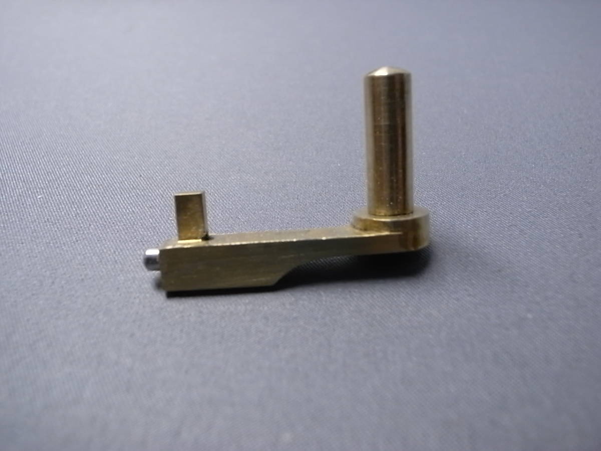 ネット 販売激安 【模写】【一灯】b8787〈山田秋畝〉花鳥図 共箱 寺崎