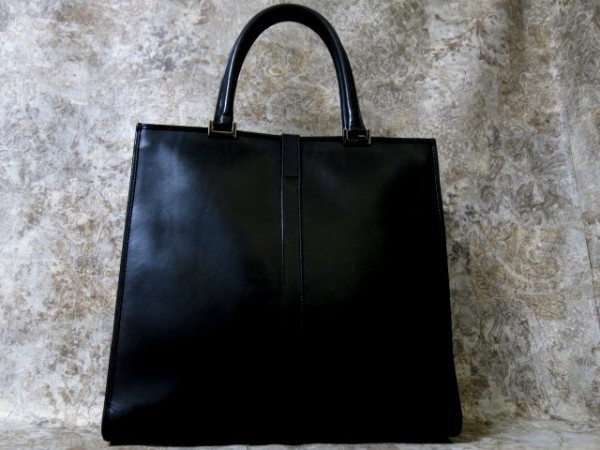1円□美品□ グッチ GUCCI メンズ GGキャンバス □GUCCI グッチ