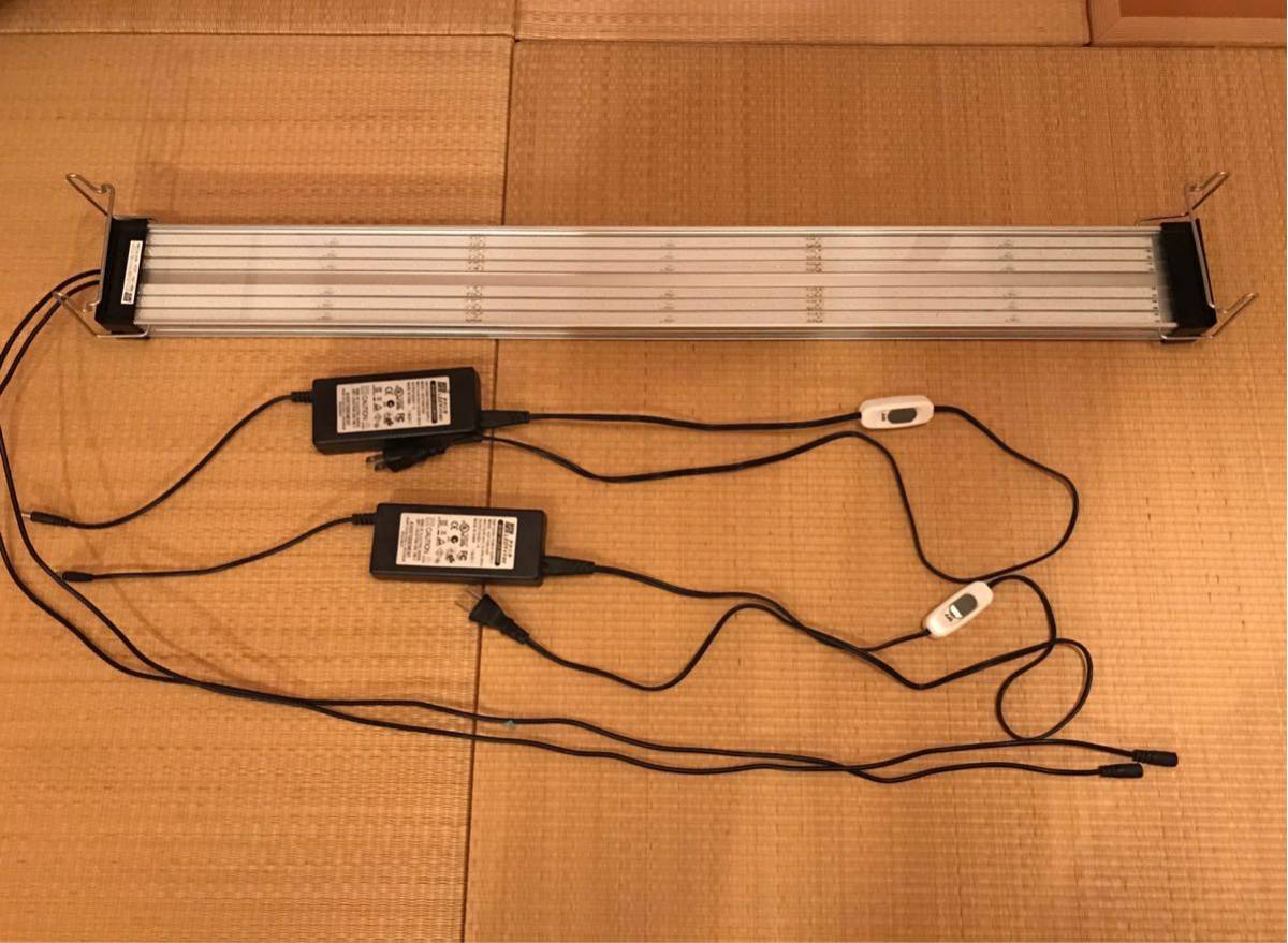 テクニカ LED ライト クリア90 | GENOMICSINDIA.CO.IN
