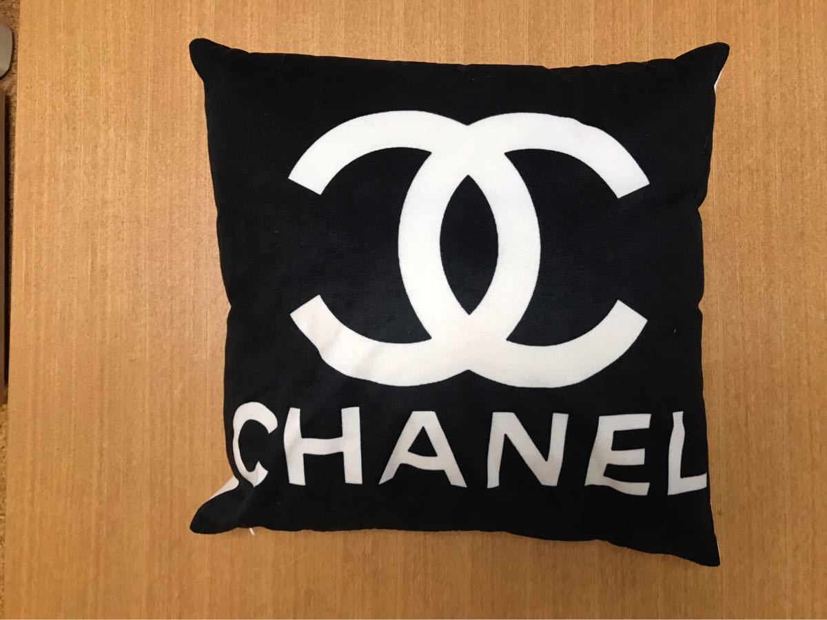 CHANEL クッションカバー シャネル Supsale｜スーパーコピーブランド 