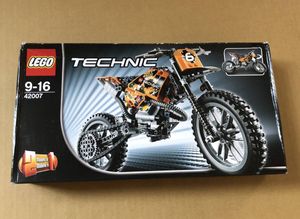 レゴ バイクのYahoo!オークション(旧ヤフオク!)の相場・価格を見る 