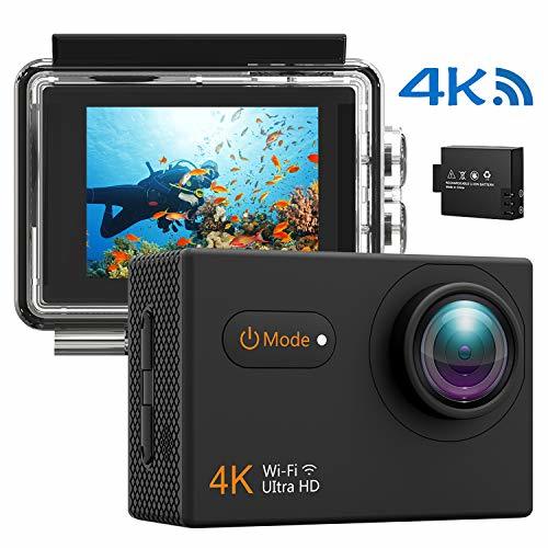 ☆ジャンク品☆Nikon ニコン F100 Body + MB-15 180401f