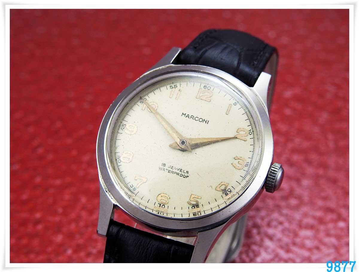 RADO/ラドー/マッターホルン/動品 【公式通販】